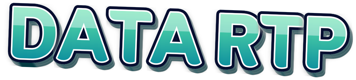 DATA RTPSystem